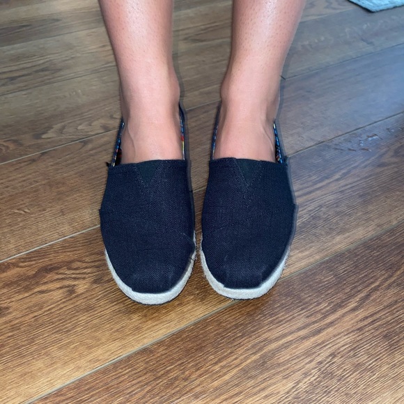 Skechers Shoes - 🔴SOLD🔴BOBS by Skechers